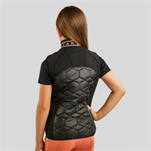Montar MoAva VIV Junior bodywarmer